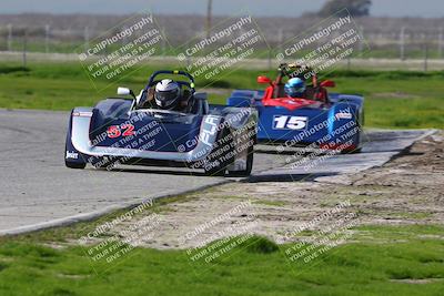 media/Feb-23-2024-CalClub SCCA (Fri) [[1aaeb95b36]]/Group 4/Qualifying (Star Mazda)/